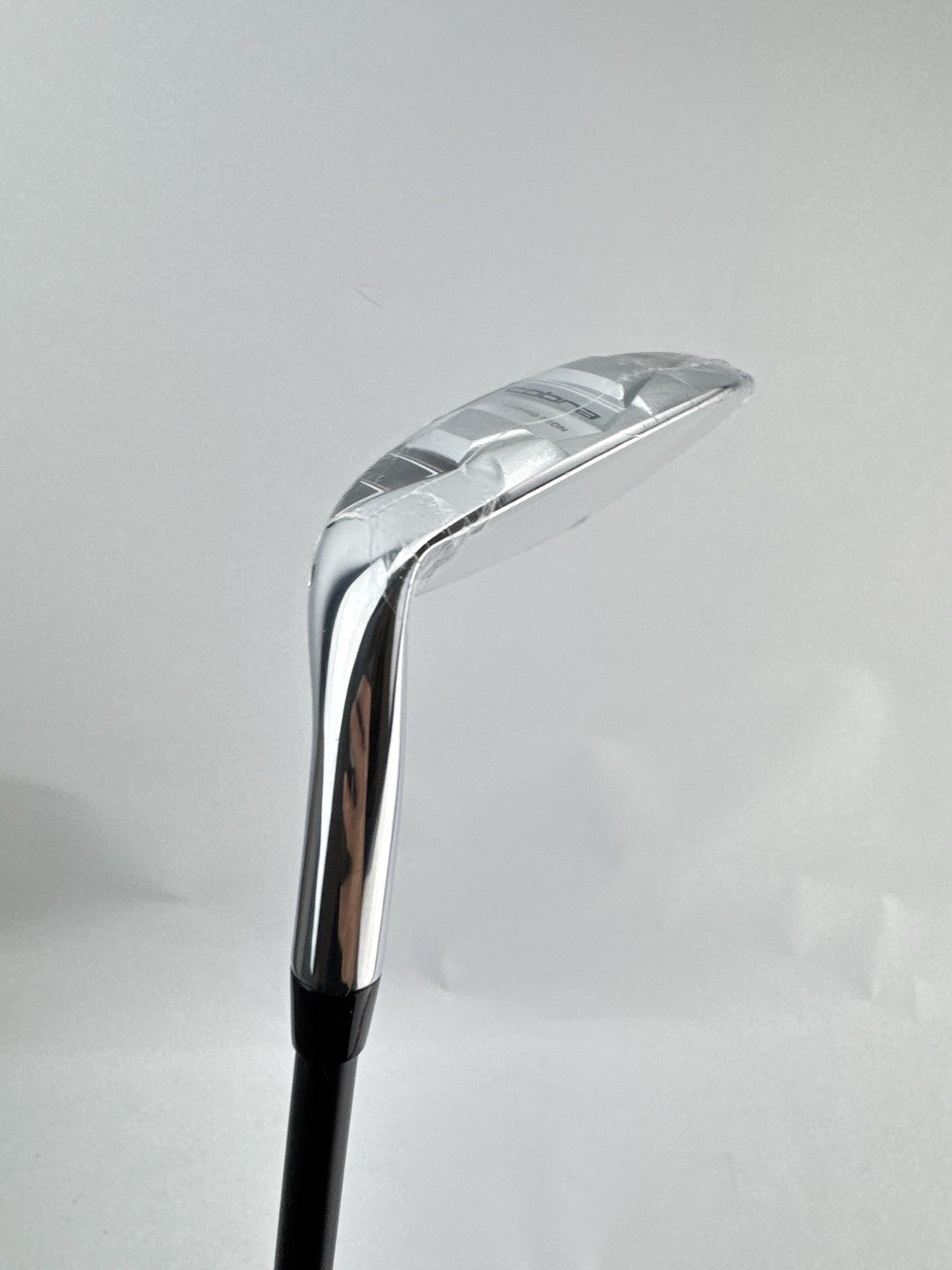Cobra T-Rail Ladies Sand Wedge 54* KBS PGI 55 Ladies Graphite /Right /New /303947