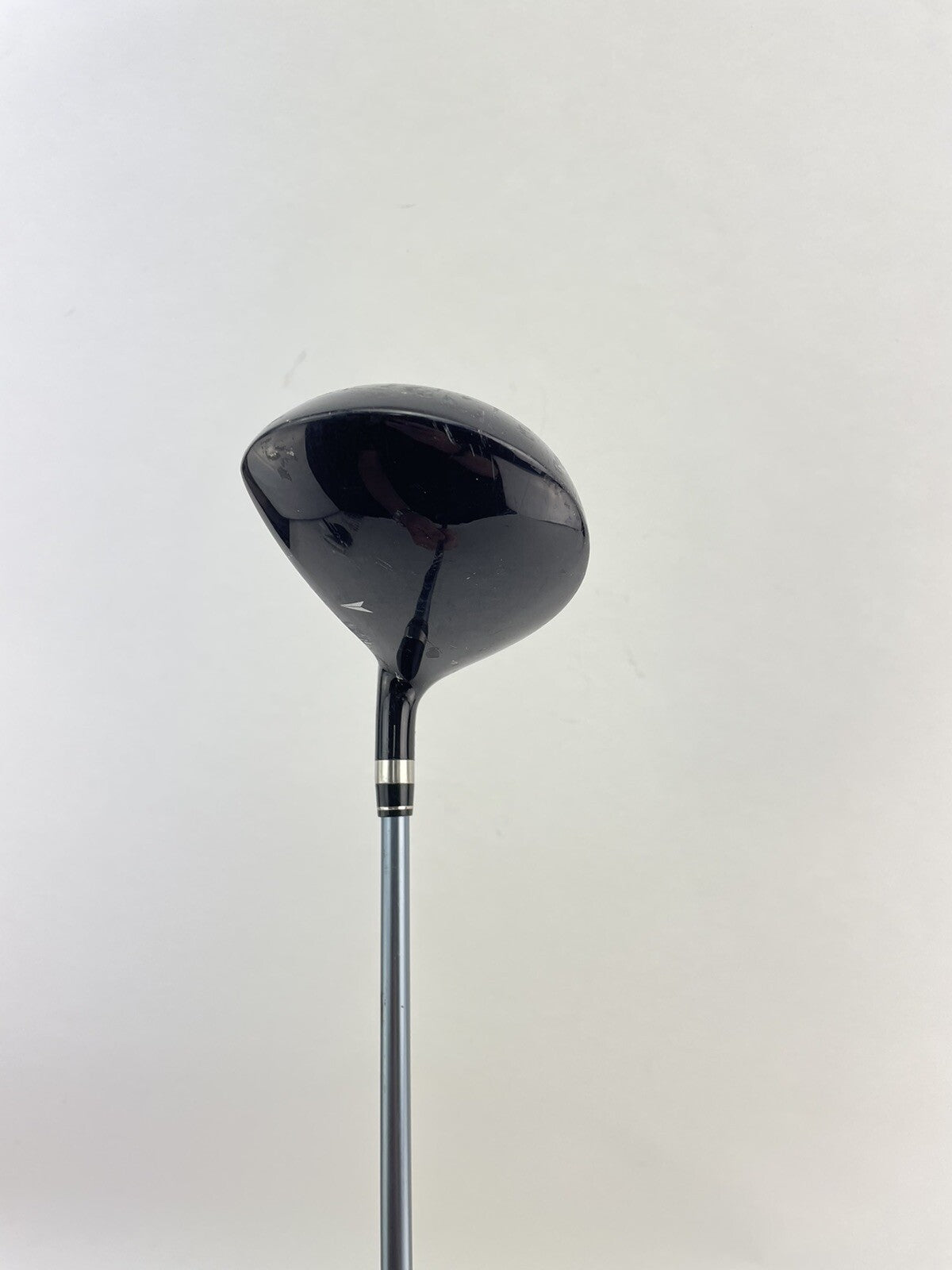 Lynx Tigress 3 Wood 16* Ladies Flex Graphite /Right Handed /New Grip /1732511