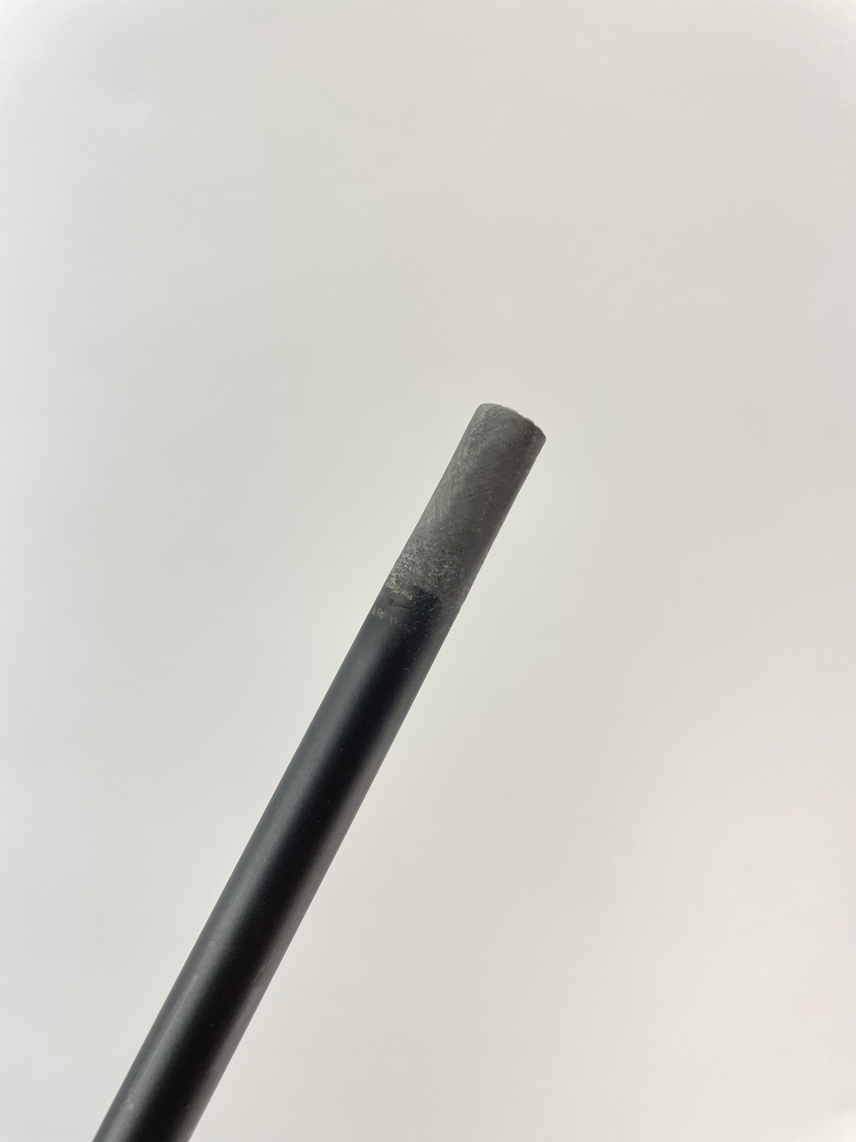 Alta CB Iron Shaft SR Senior Flex Graphite 35.25 /0.355 Tapered /291557