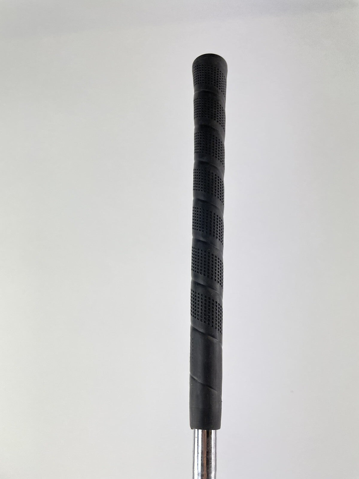 Slazenger Blade 2 Iron Peter Oosterhuis Regular Steel /Right /New Grip/1297516