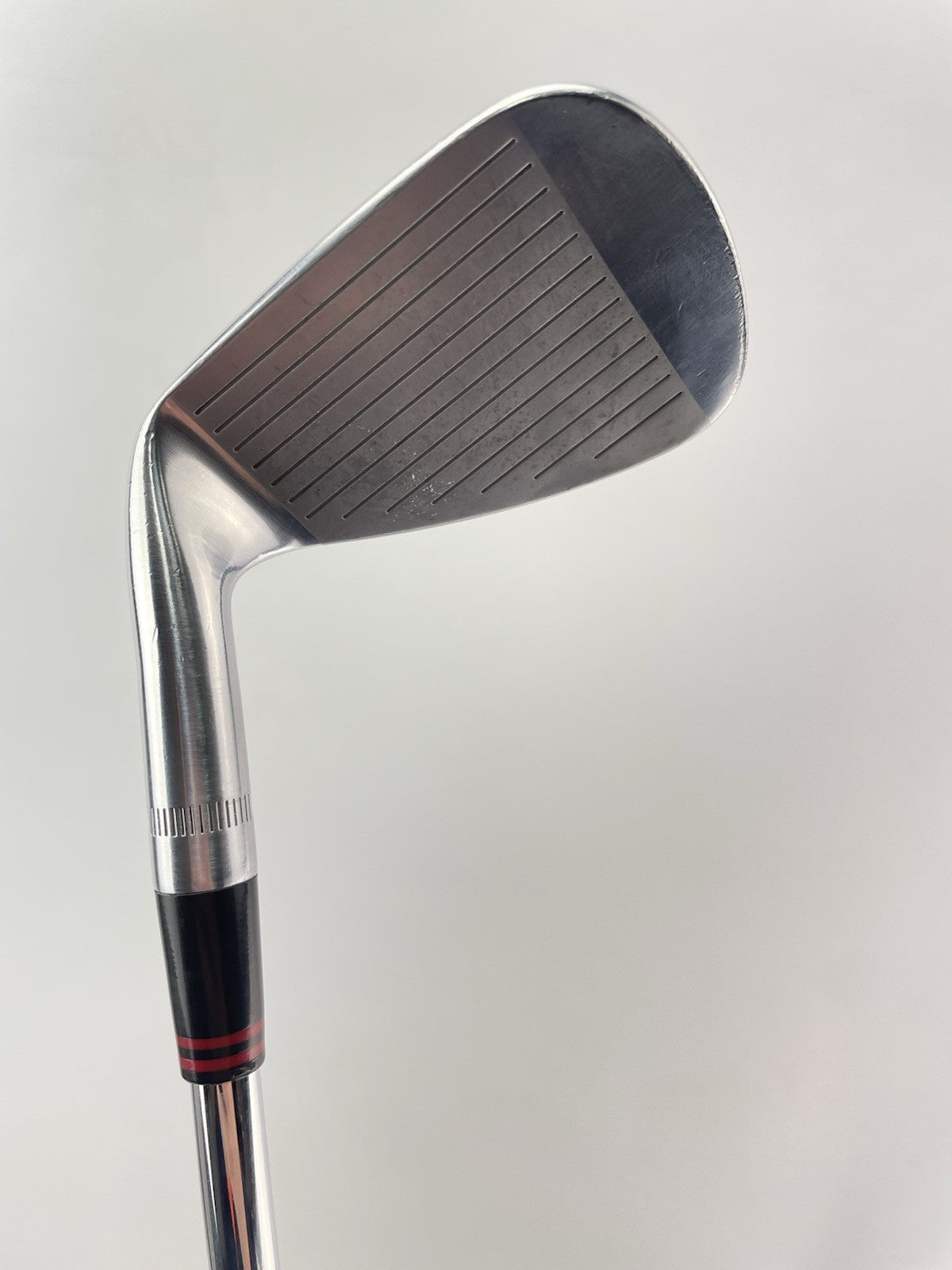 Ben Hogan PTx Pro 9 Iron KBS Tour-V 120 X Flex Steel /Right /2*FLT /2595010