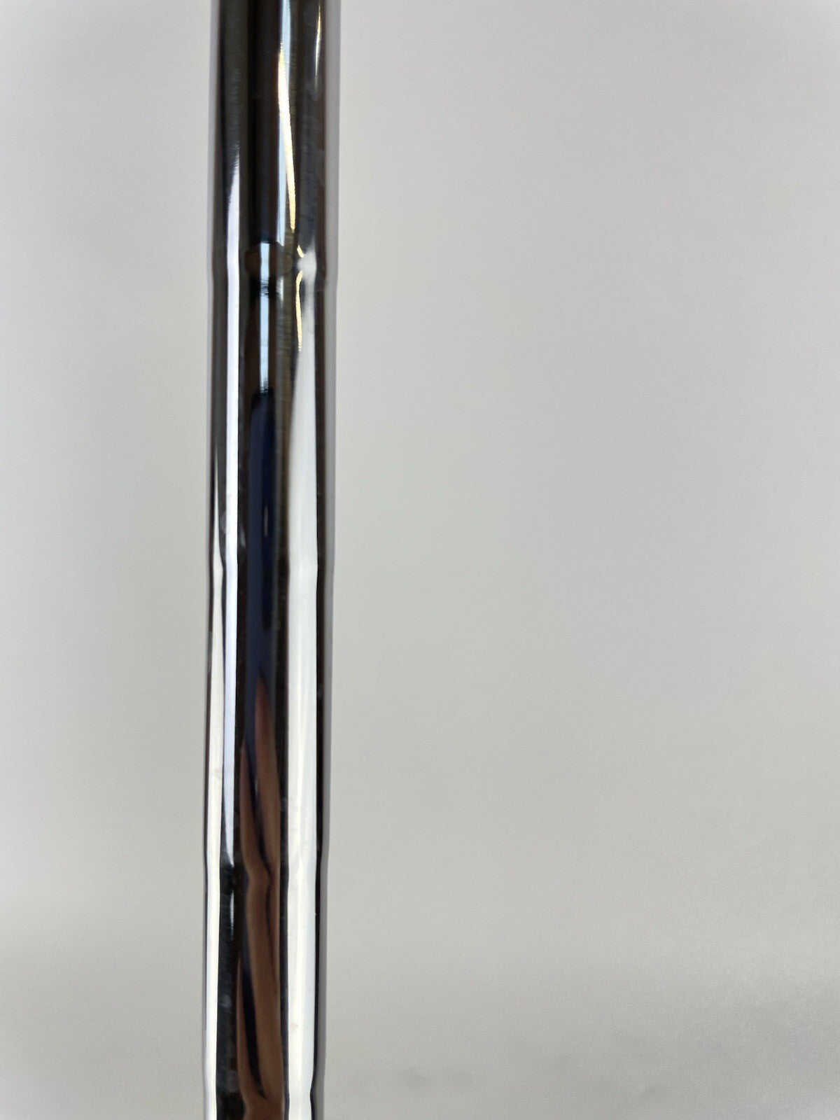 Cleveland Golf 6 Iron Tour Action Ta7 Stiff Flex Steel /Right /New Grip /1191114