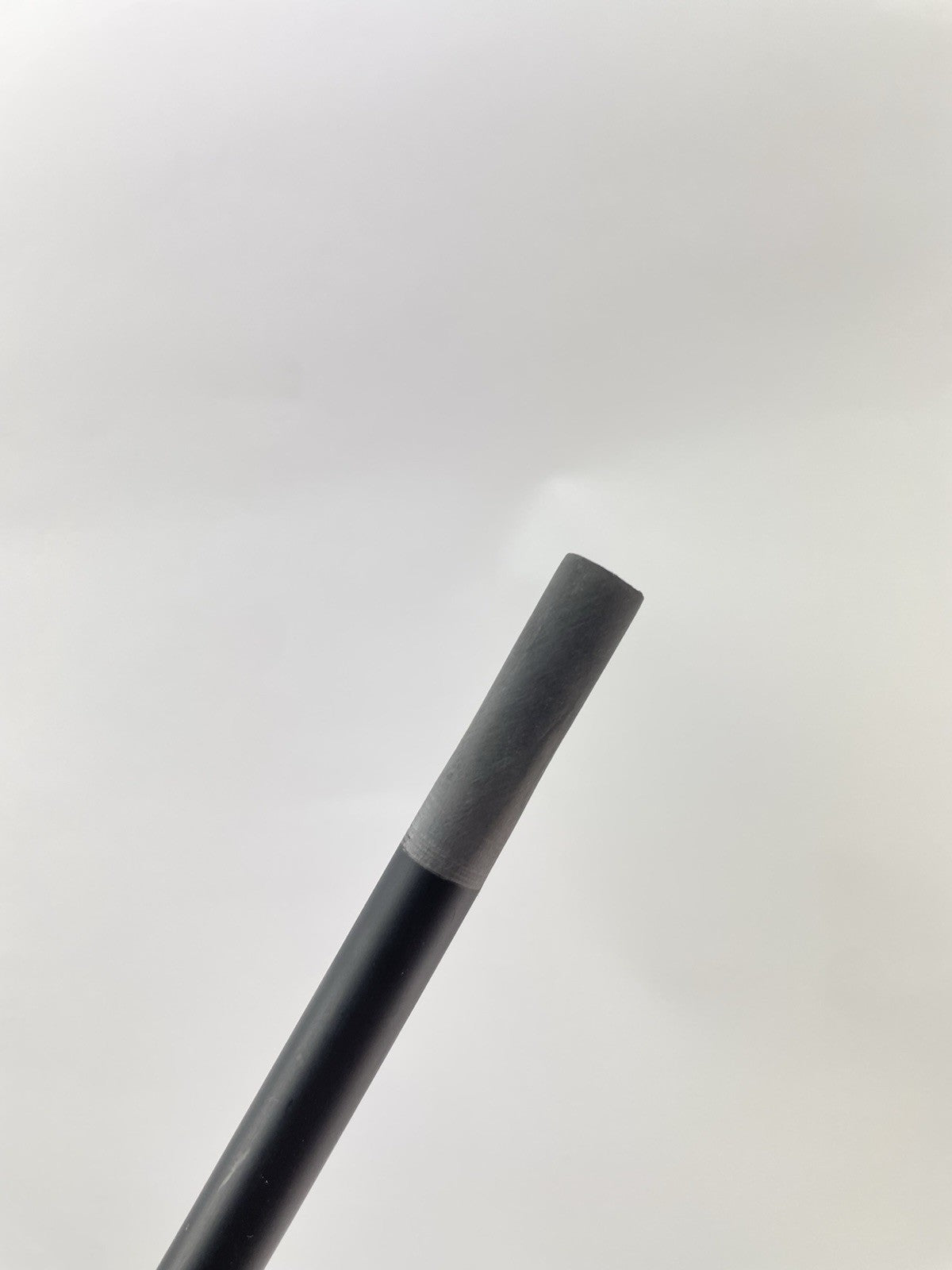Project X Cypher Fifty Iron Shaft Senior Flex Graphite 35.75” /0.355 /283578