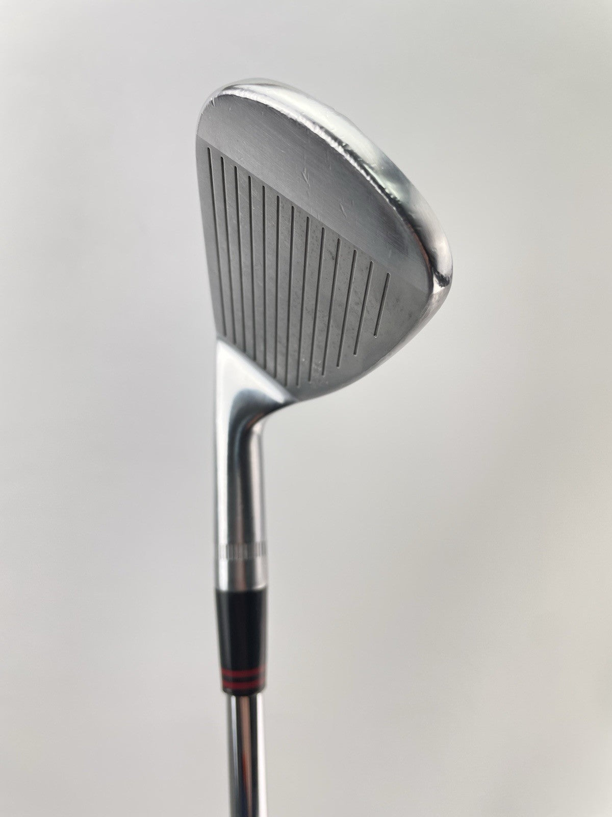Ben Hogan PTx Pro 9 Iron KBS Tour-V 120 X Flex Steel /Right /2*FLT /2595014