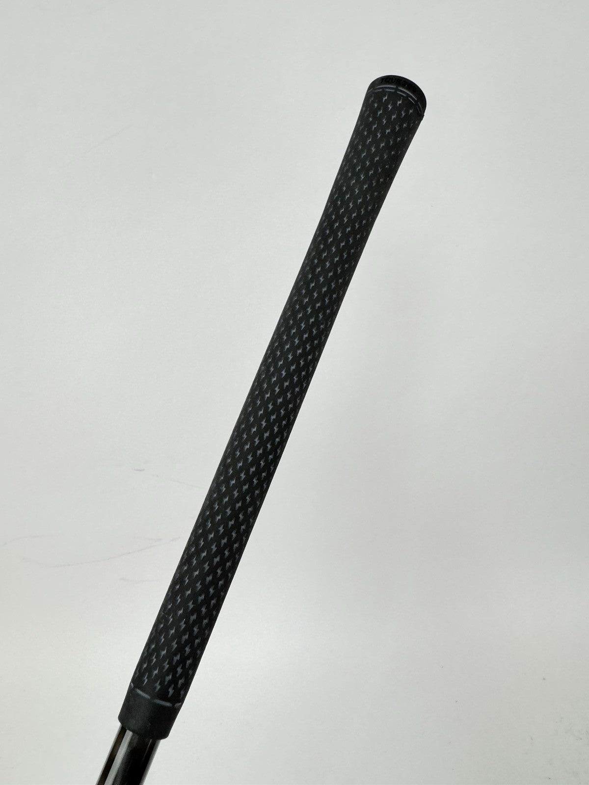 Ping G400 3 Wood 14.5* Evenflow Riptide 5.5 Regular Graphite /New Grip /3478916