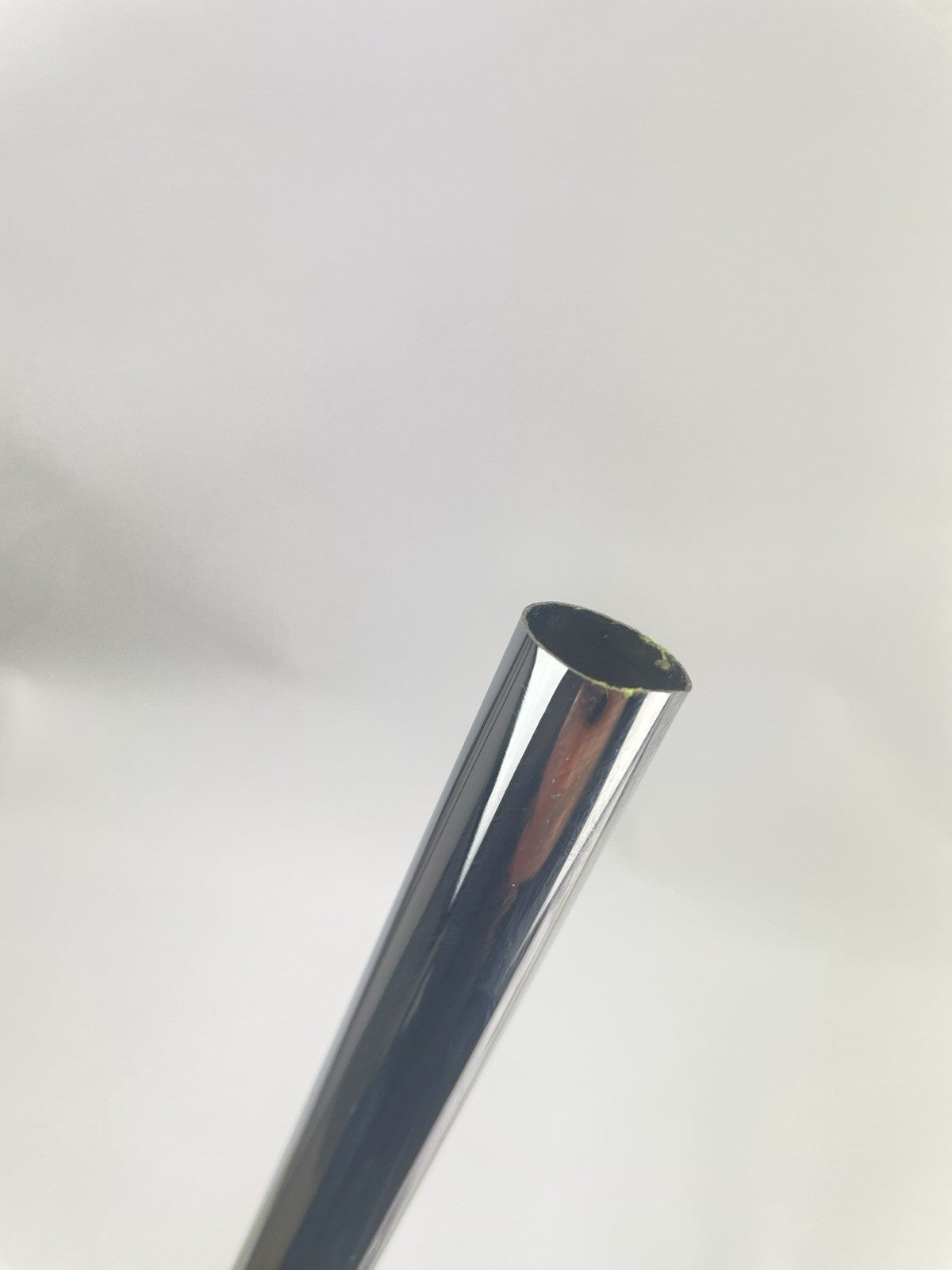 Elevate MPH 95 Iron Shaft Regular Flex Steel 35.5” /0.370 Parallel /3048112
