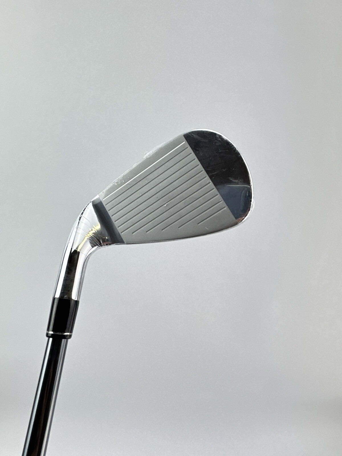 Yonex Royal Ezone 7 Iron Senior Flex Graphite 26* Right Handed /New /2161012