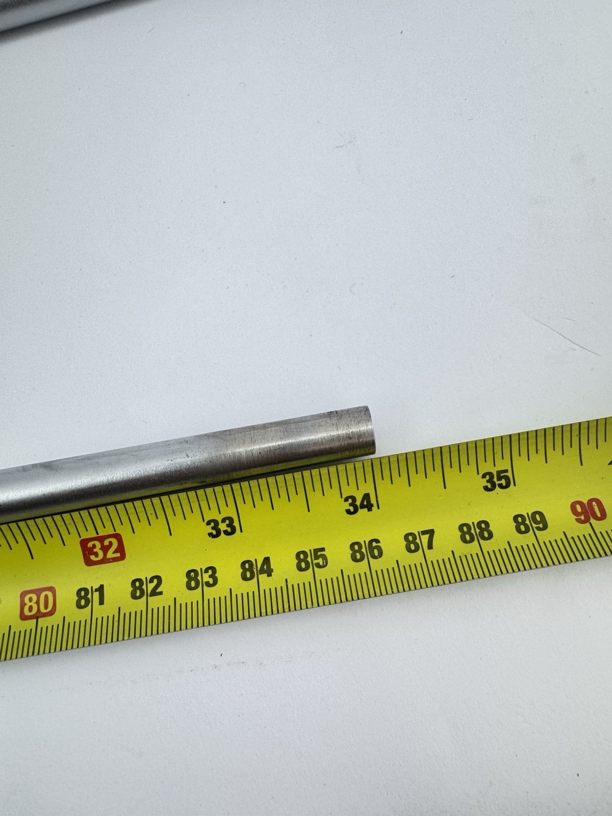 KBS Tour C-Taper Wedge Shaft Set (3) 120 Stiff Steel 0.355 Tapered /3059110