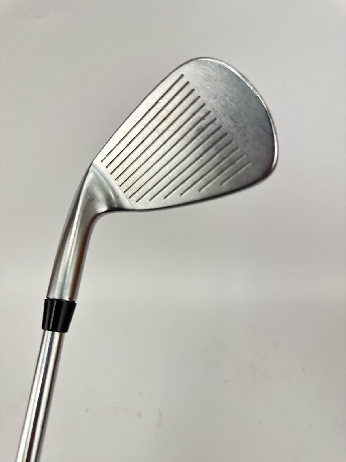 Mizuno JPX921 Hot Metal 9 Iron Forged Project X IO 5.5 Regular Flex Steel/371898