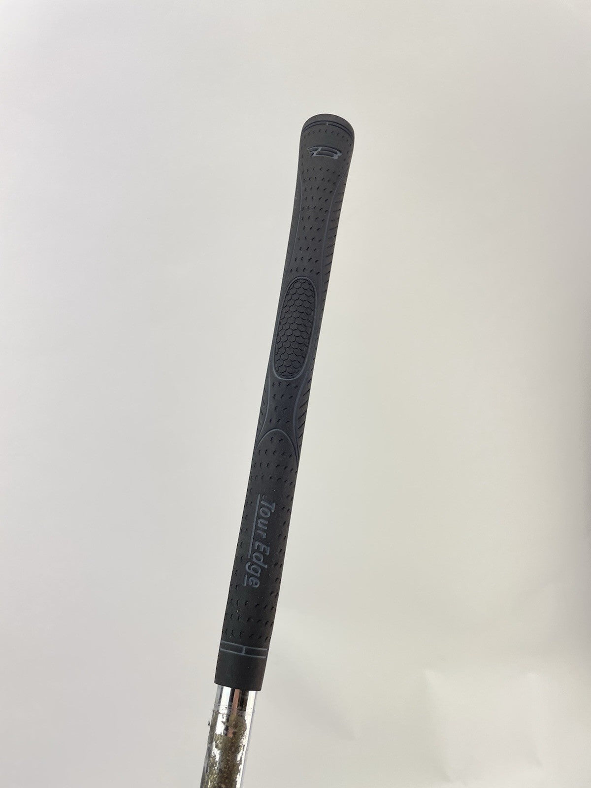 Donnay 7 Wood 24* Regular Flex Steel /Right Handed /New Grip /3000013