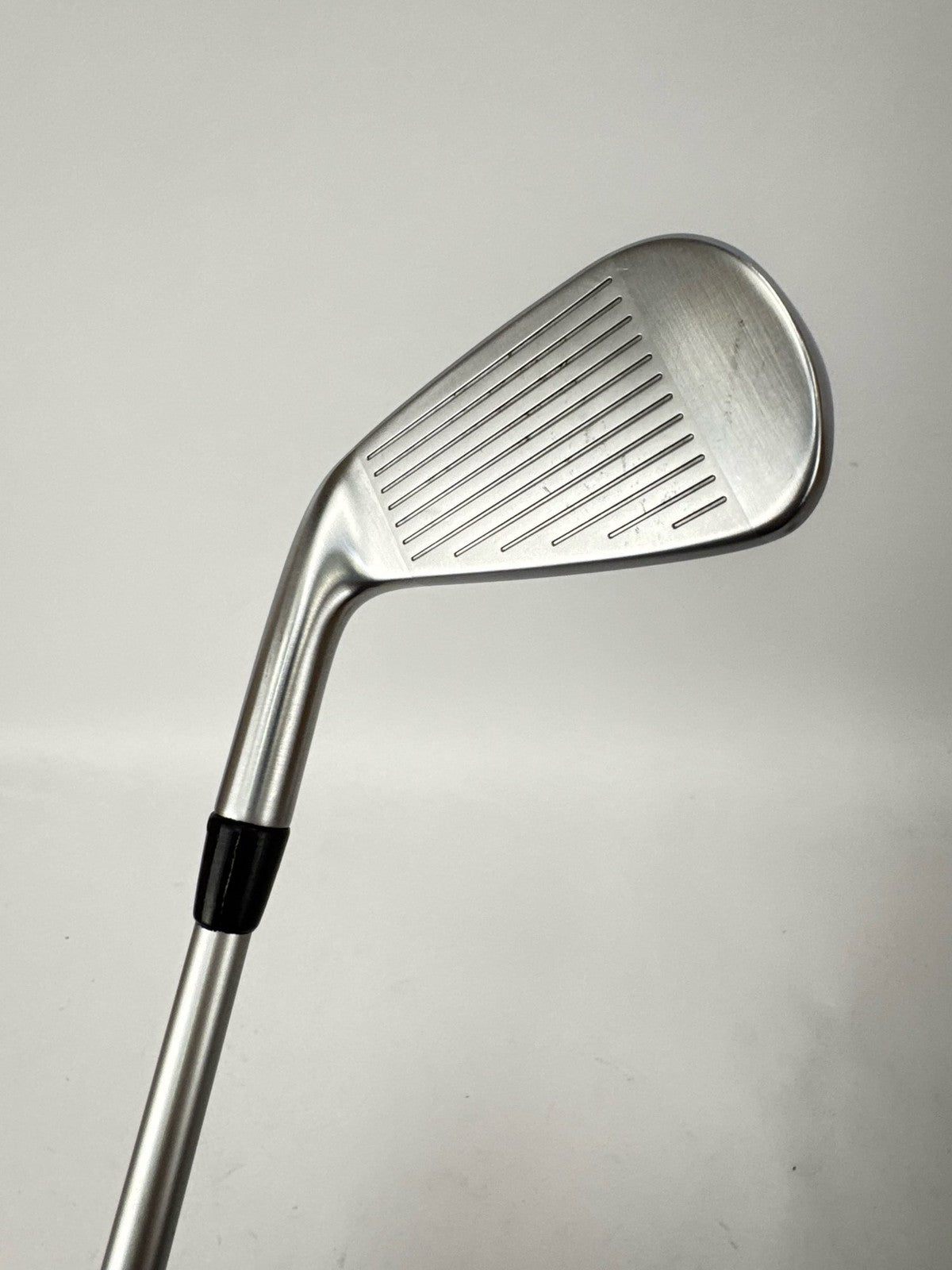 TaylorMade SIM UDI 3 Iron Diamana Stiff Flex Graphite Right Handed Used/3660012