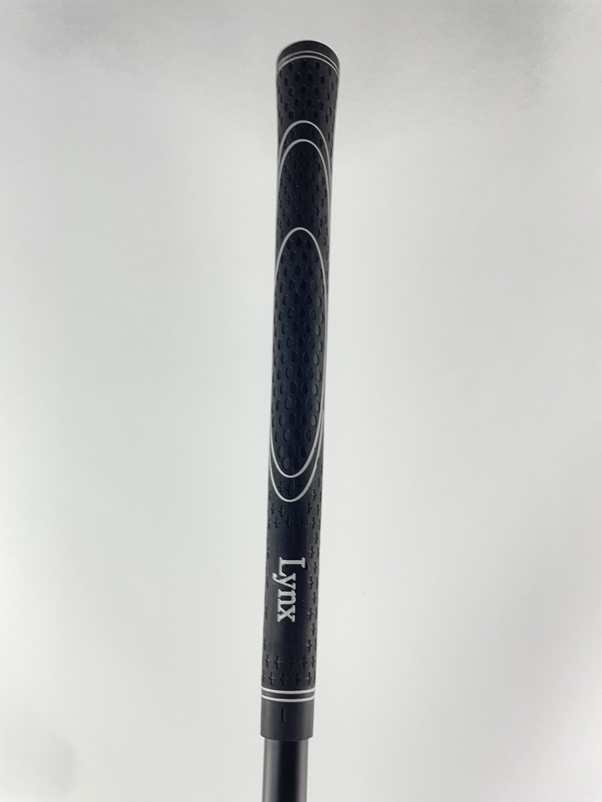 Lynx Golf Mens 6 Iron Aldila RIP Regular Graphite /Right Handed /1381318