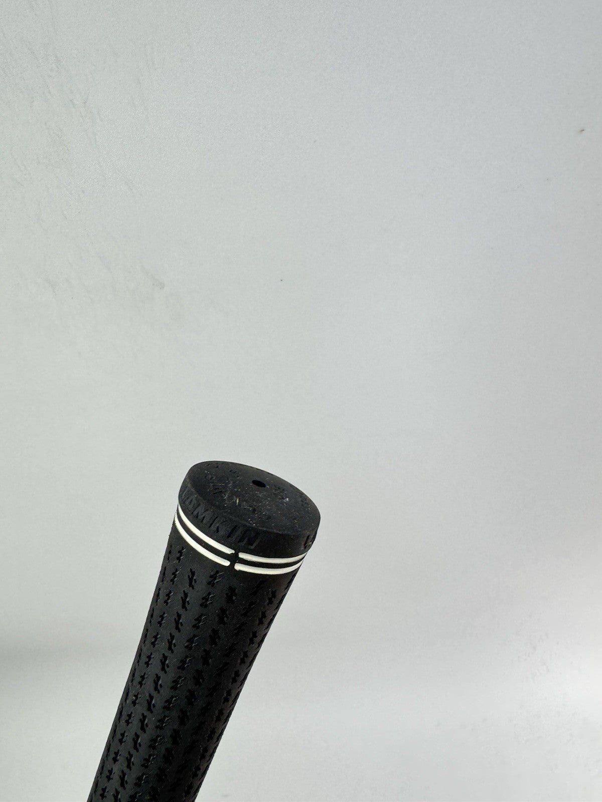 Ping iCrossover Iron Shaft Fujikura Ventus Red Stiff Graphite 39.25” /New /264529