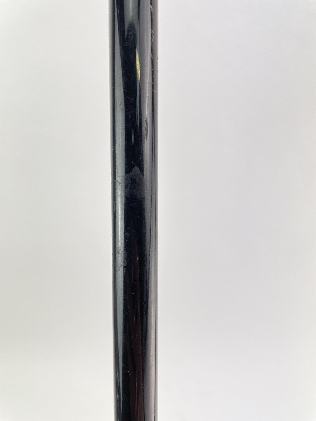 Bridgestone Precept 5 Wood EV Regular Flex Graphite /Right Handed /2027416