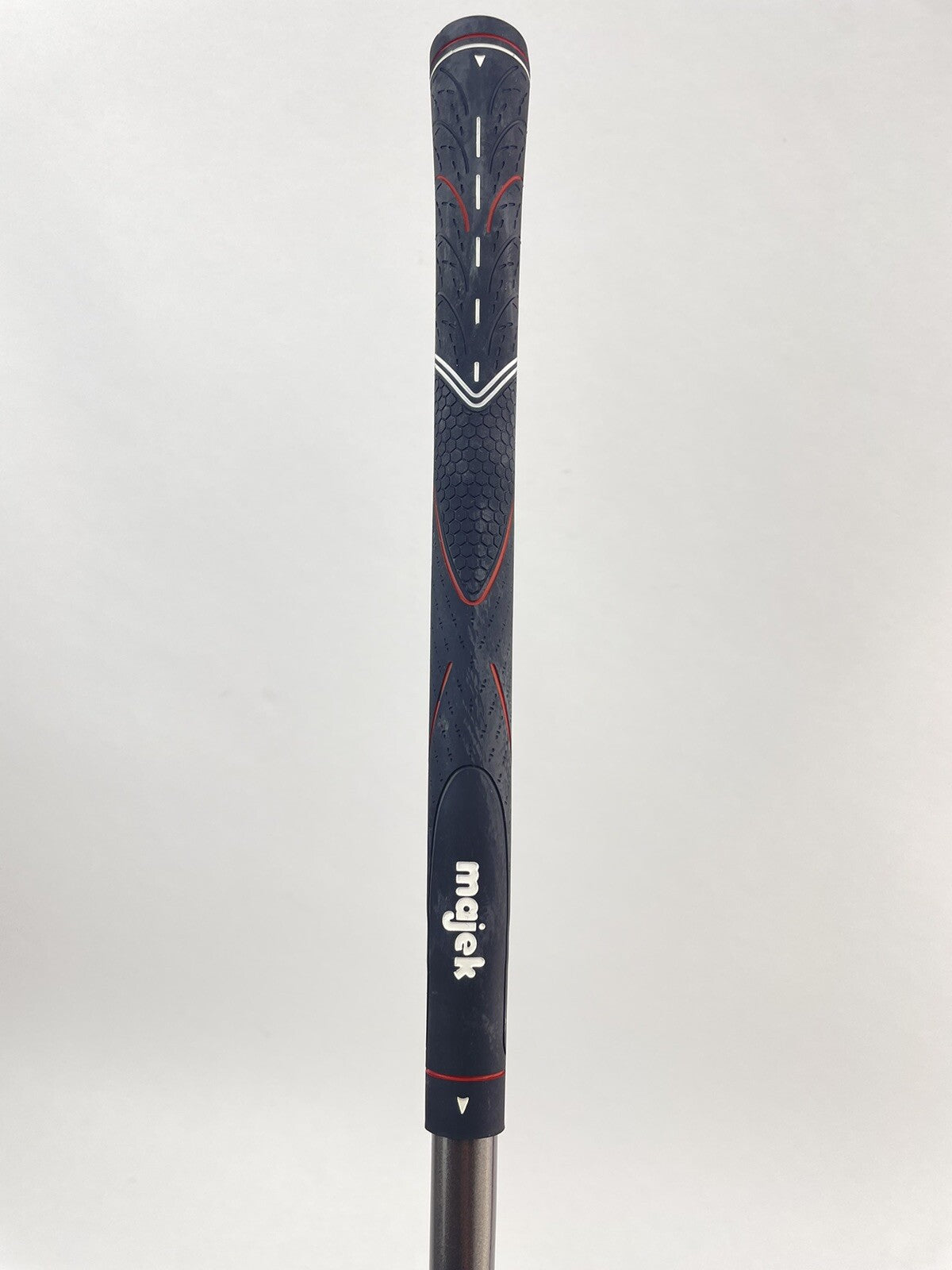 Ben Sayers 3 Iron Dual Cavity Aldila Regular Graphite /Right /New Grip /1884817