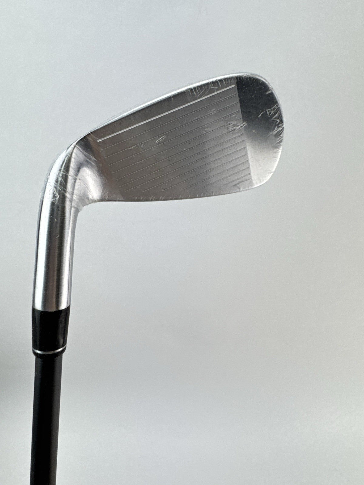 Yonex Ezone 7 Iron GS 29 Degrees Regular Flex Graphite /Right Handed /New /251009