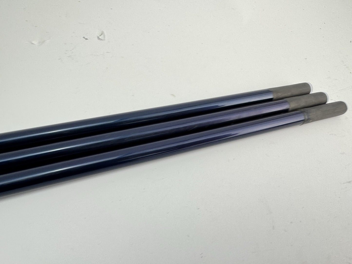 Ventus Blue Wedge Shaft Set (3) 5-A Senior Flex Graphite 0.355 Tapered /277856