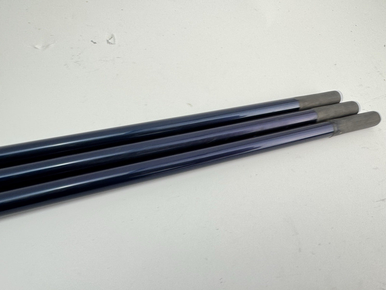 Ventus Blue Wedge Shaft Set (3) 5-A Senior Flex Graphite 0.355 Tapered /277856