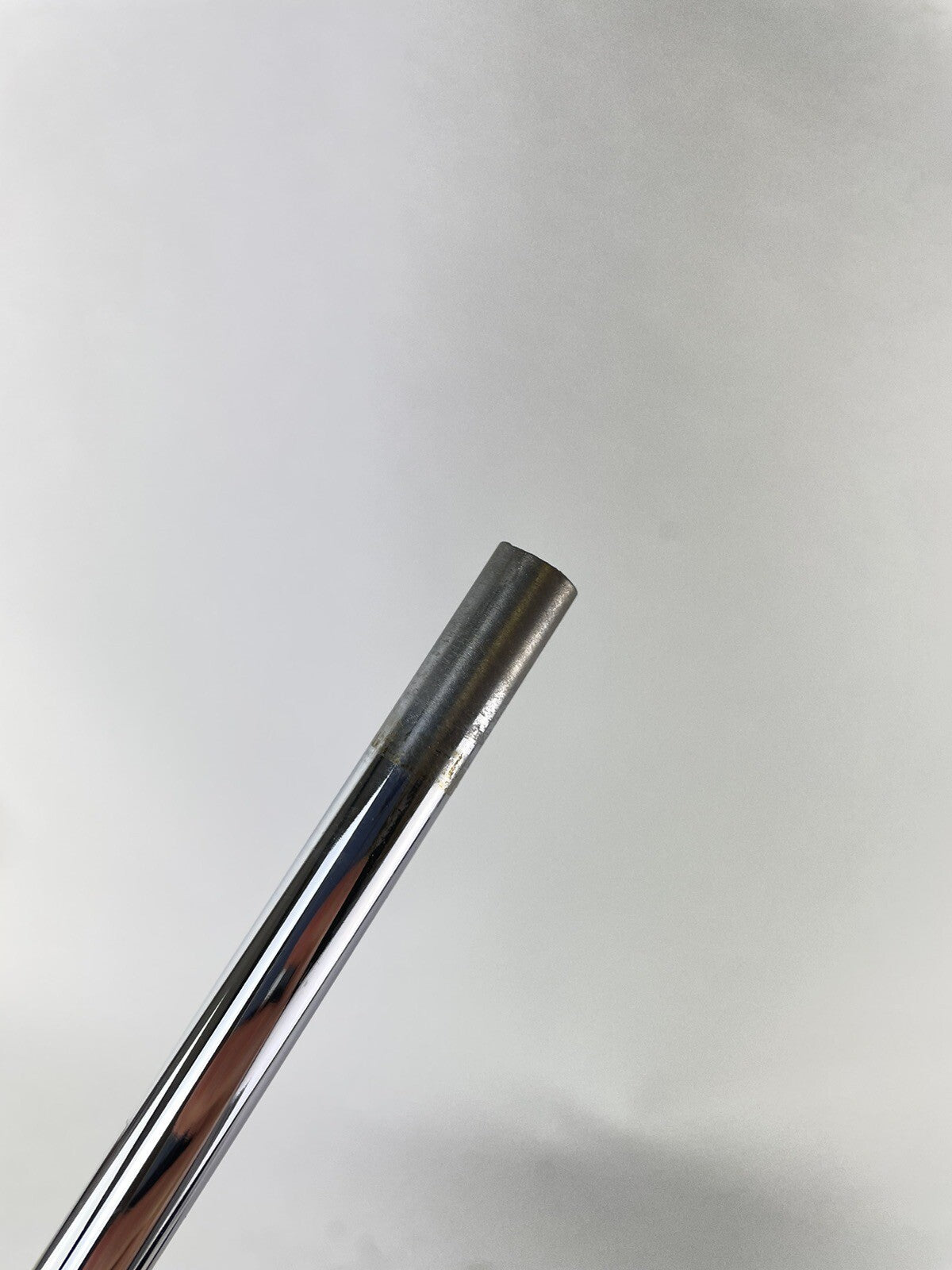 Elevate MPH Iron Shaft 95 Stiff Flex Steel 35" /0.370 Parallel /144727