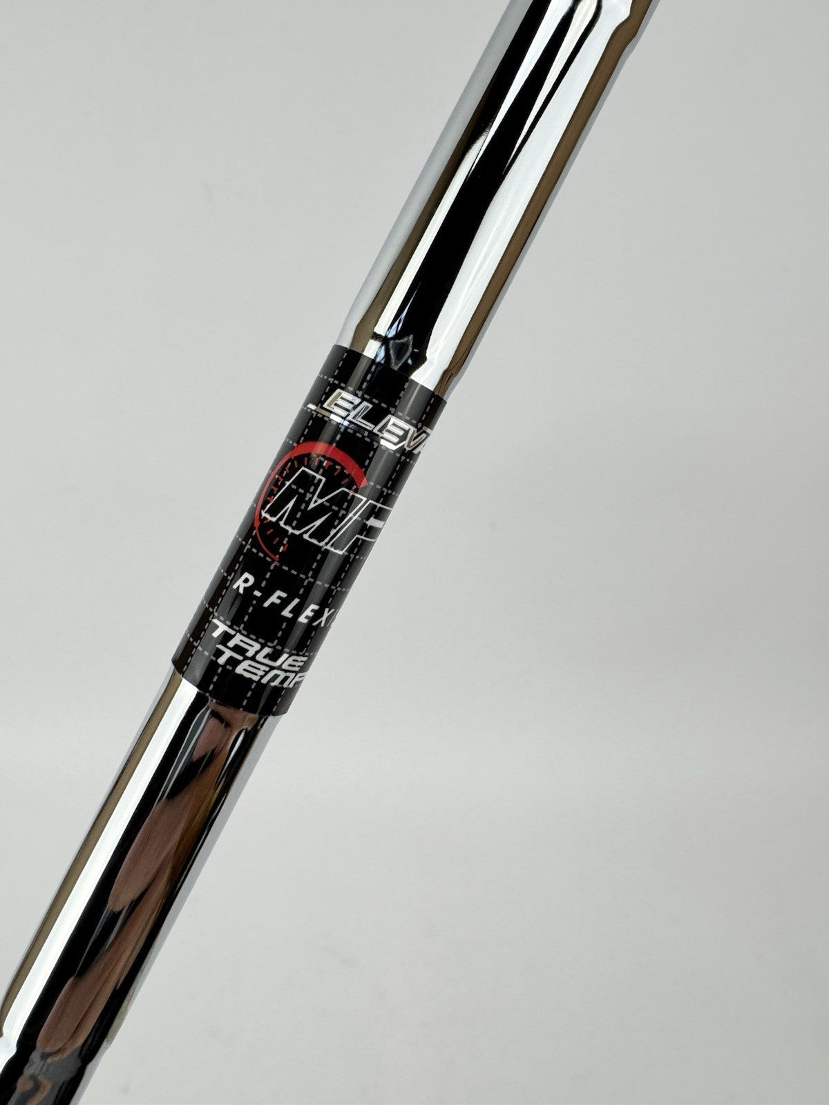 Callaway Big Bertha B23 5 Iron Elevate MPH 95 Regular Steel /Right /New /3598214