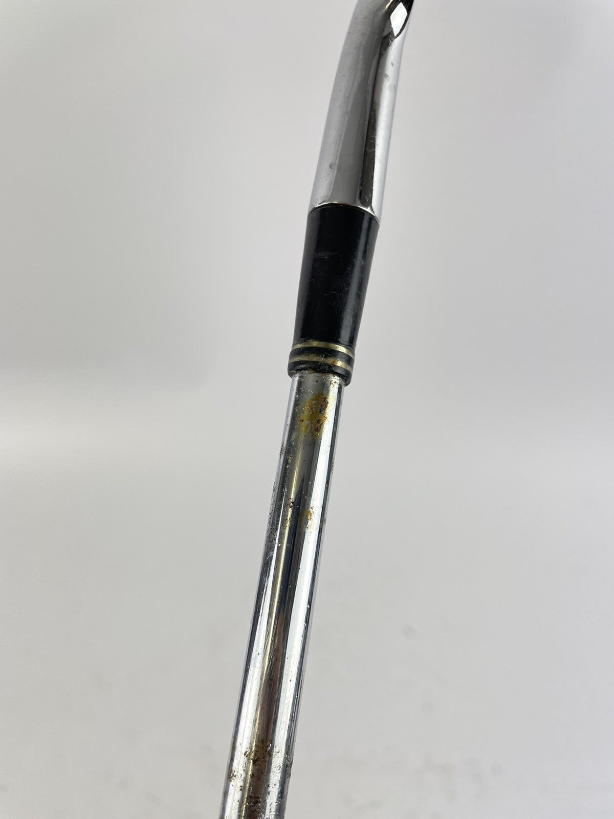 Wilson Staff FG51 Tour Blade 3 Iron Regular Flex Steel /New Grip /37077