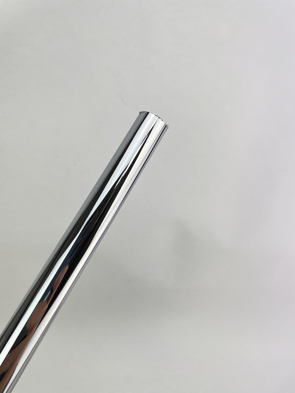 Scotty Cameron Super Select Newport Putter Shaft /34” Playing Length /New /1683411