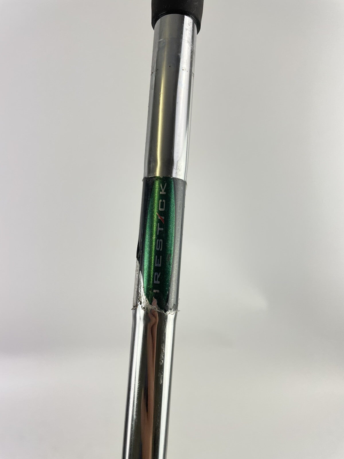 Wilson Staff RM Midsize Forged 4 Iron X Flex Steel /Right /New Grip /27458