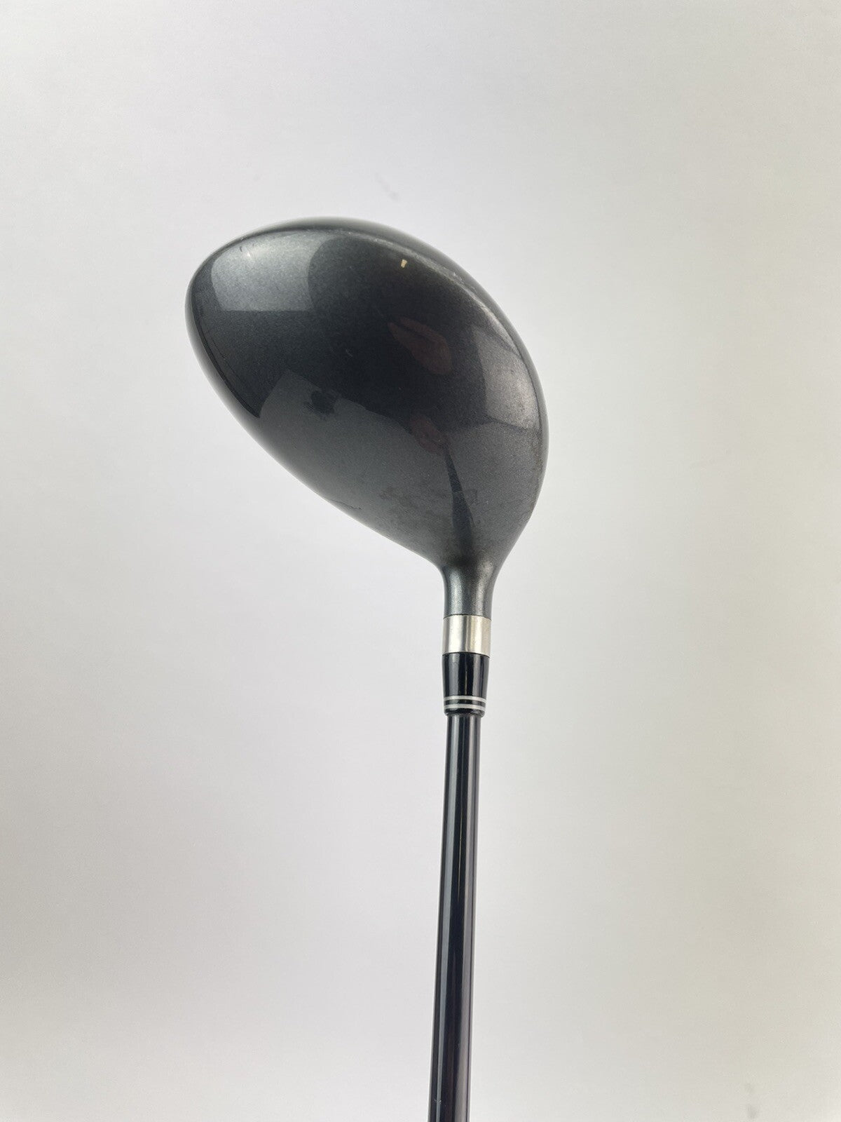 Mens Golf 3 Wood Precept EV Regular Graphite /Right Hand /New Grip /1804813