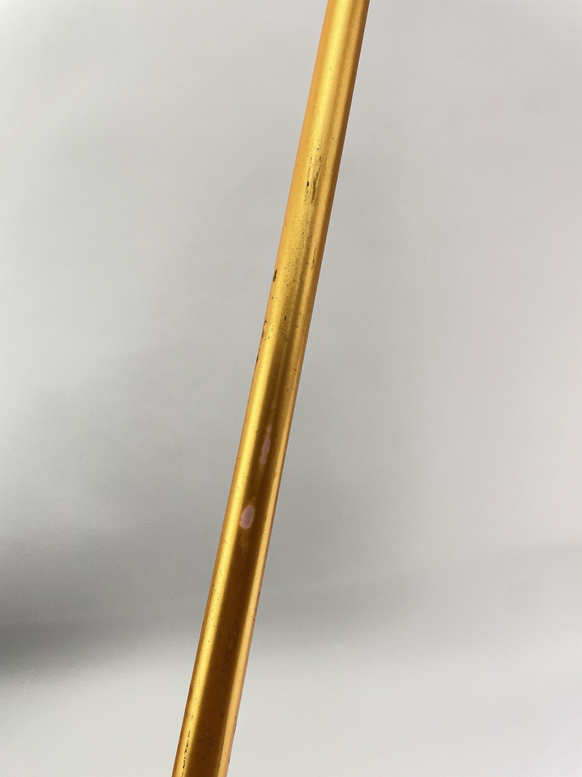 MD Golf 3 Wood 15* Proforce 65 Stiff Flex Graphite /Right /New Grip /2546516