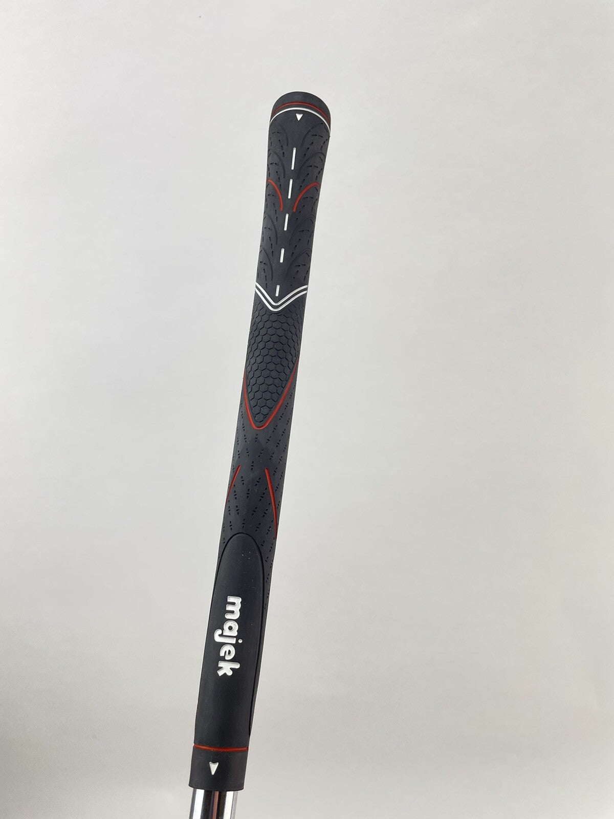 Wilson Sam Snead 3 Iron Blue Ridge Regular Steel /Right Handed /New Grip /2098520
