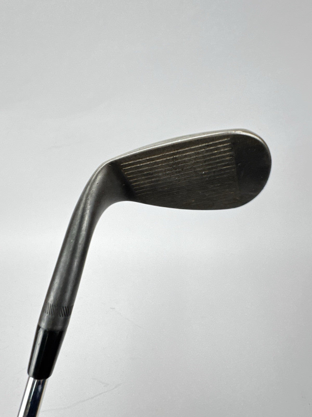 Titleist Vokey SM10 Lob Wedge 58* Wedge Flex Steel /Right Handed /350318