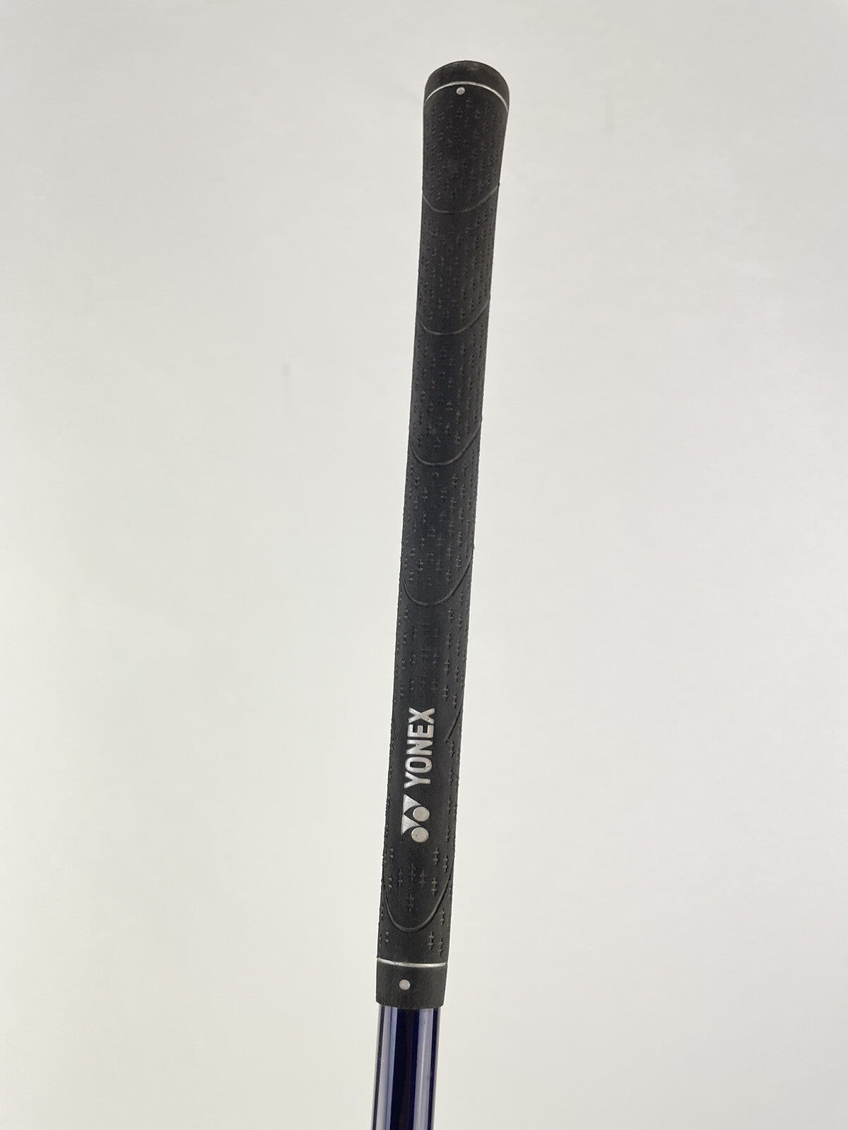 Yonex V-Mass Ladies 3 Iron 400FL Ladies Graphite /Right Handed /1190614