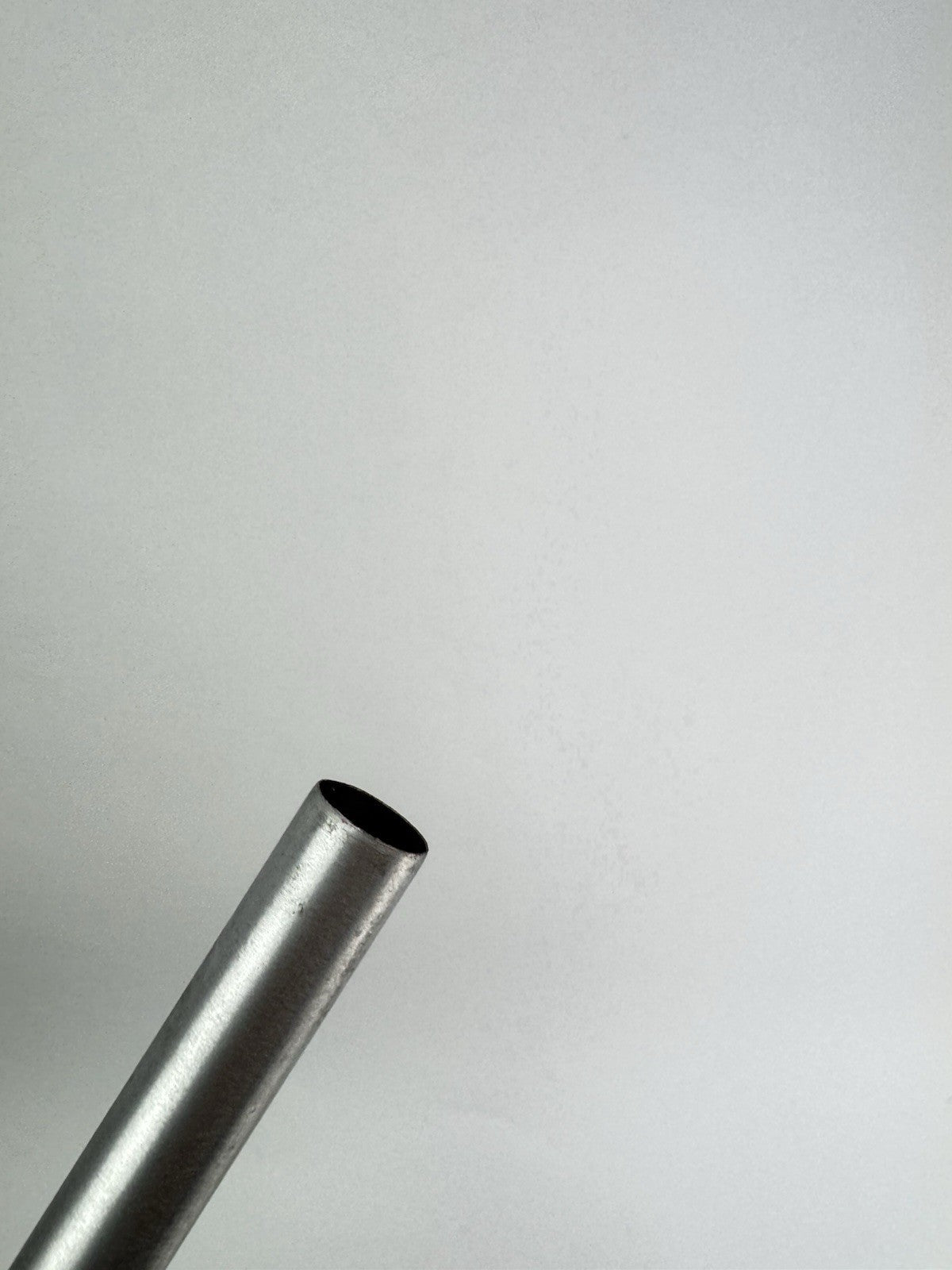 KBS Tour C-Taper Lite Iron Shaft 105 Regular Flex Steel 35.5/0.355 Tapered/3099410