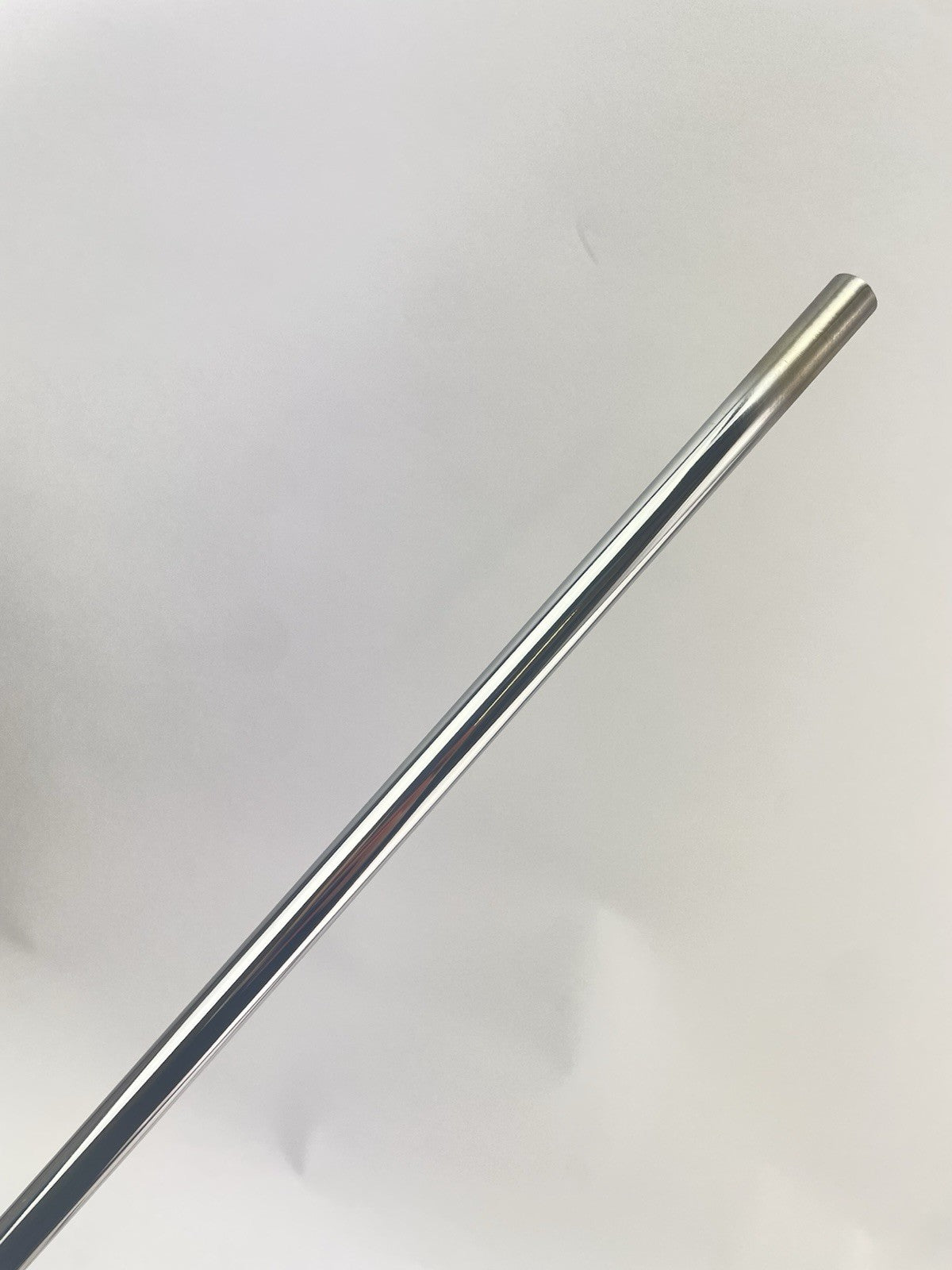 Elevate MPH 85 Iron Shaft Regular Flex Steel 35” /0.370 Parallel /30480 3