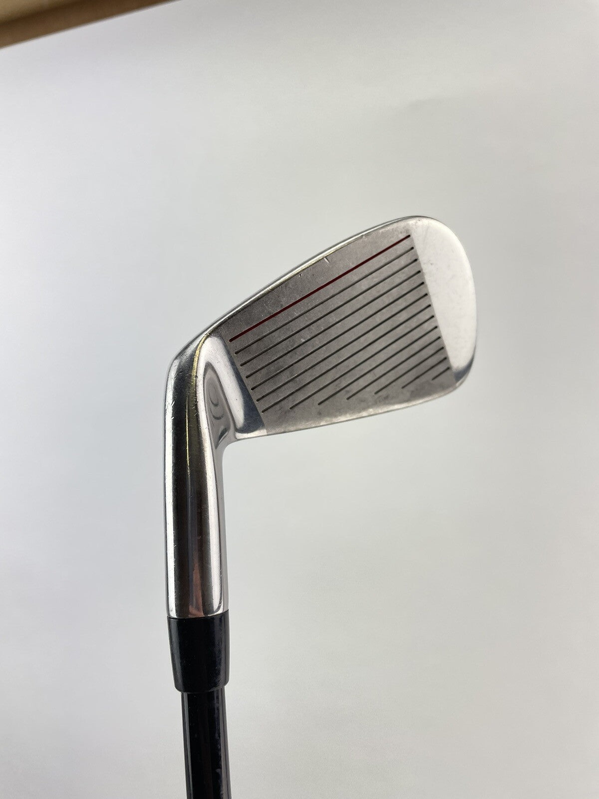 Dunlop Golf 5 Iron Tour Regular Flex Graphite /Right Handed /New Grip /210049