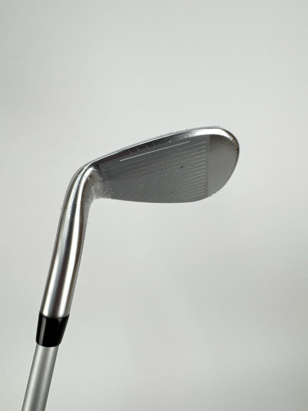 Cobra Air X Ladies Sand Wedge 55* Women’s Flex Graphite /Right Handed /New/331396