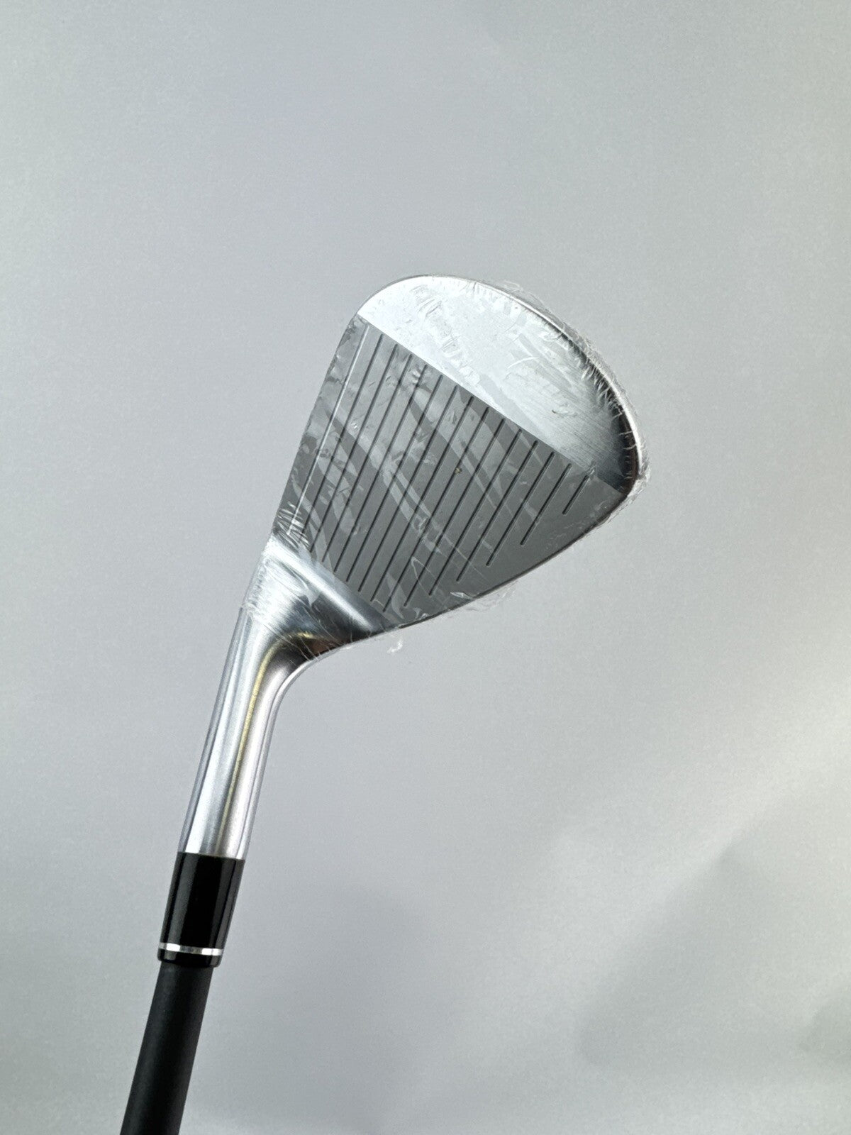 Yonex Ezone GS Sand Wedge 54* Senior Flex Graphite /Right Handed /New /2638410