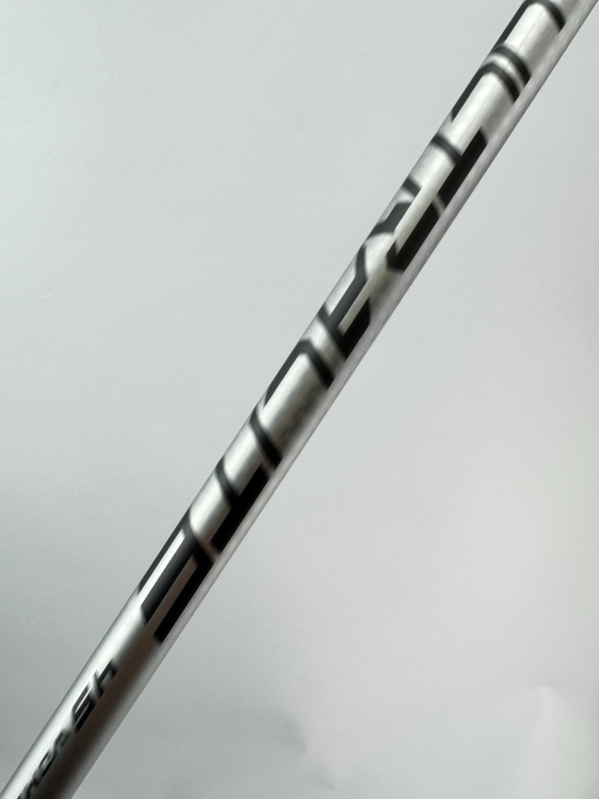 Cobra Air X Ladies 9 Iron Women’s Flex Graphite /Left Handed /New /2955613
