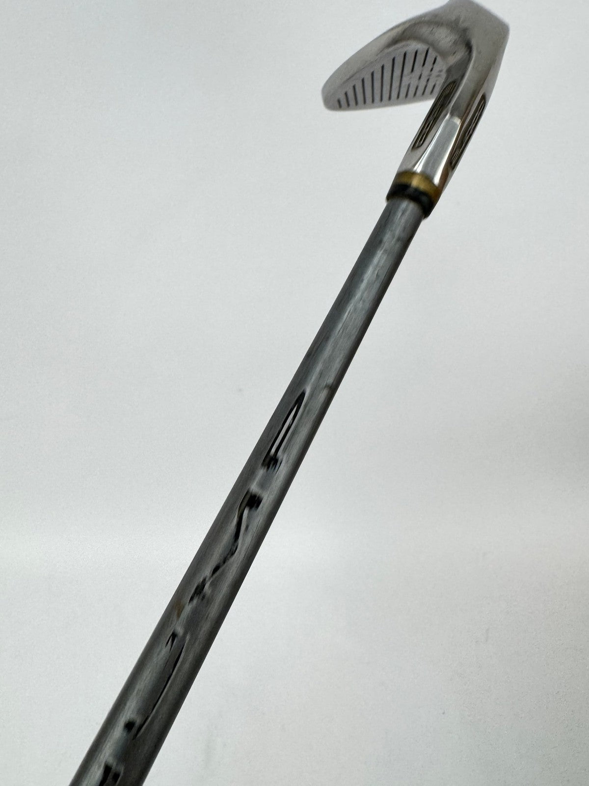 Cobra King Oversize II Sand Wedge Regular Flex Graphite Right Handed/3629513