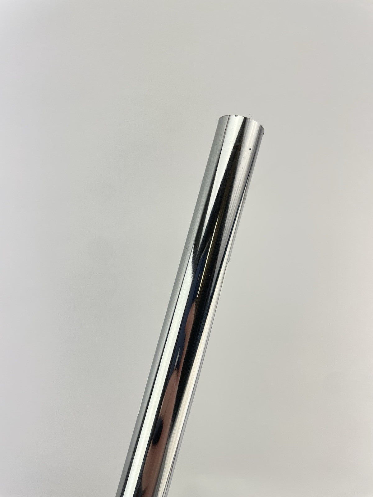 Elevate MPH Iron Shaft 95 Stiff Flex Steel 35" /0.370 Parallel Tip /2996711