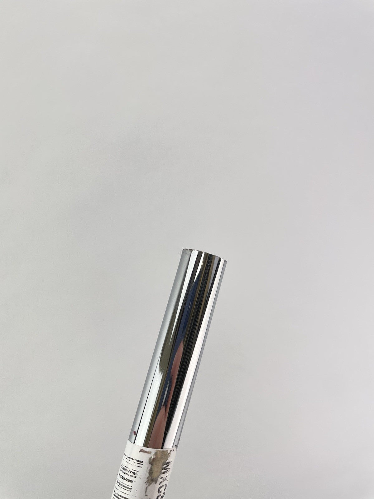 Elevate MPH 85 Iron Shaft Regular Flex Steel 35” 0.370 Parallel /273809