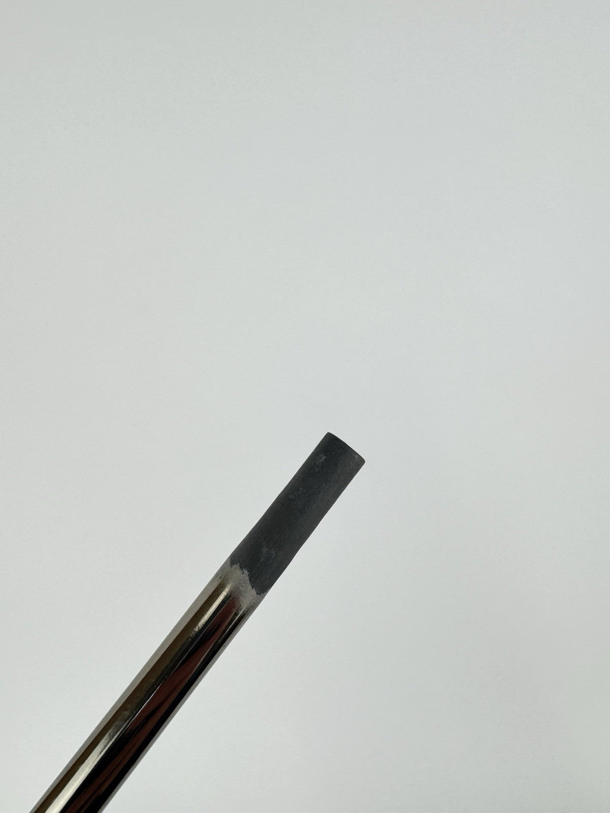 UST Recoil 760 Smac Wrap Iron Shaft F2 Senior Graphite 35.75” /0.355 Taper/329118
