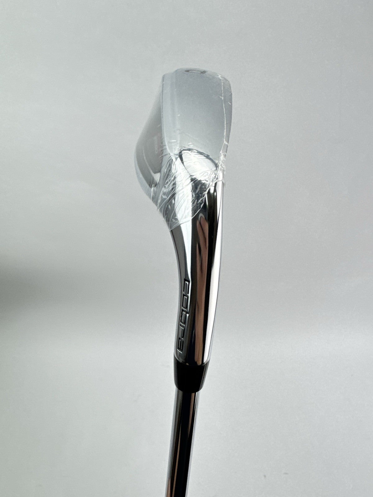Cobra F9 Pitching Wedge 44* KBS Tour 110 Regular Steel /Standard Length /233715