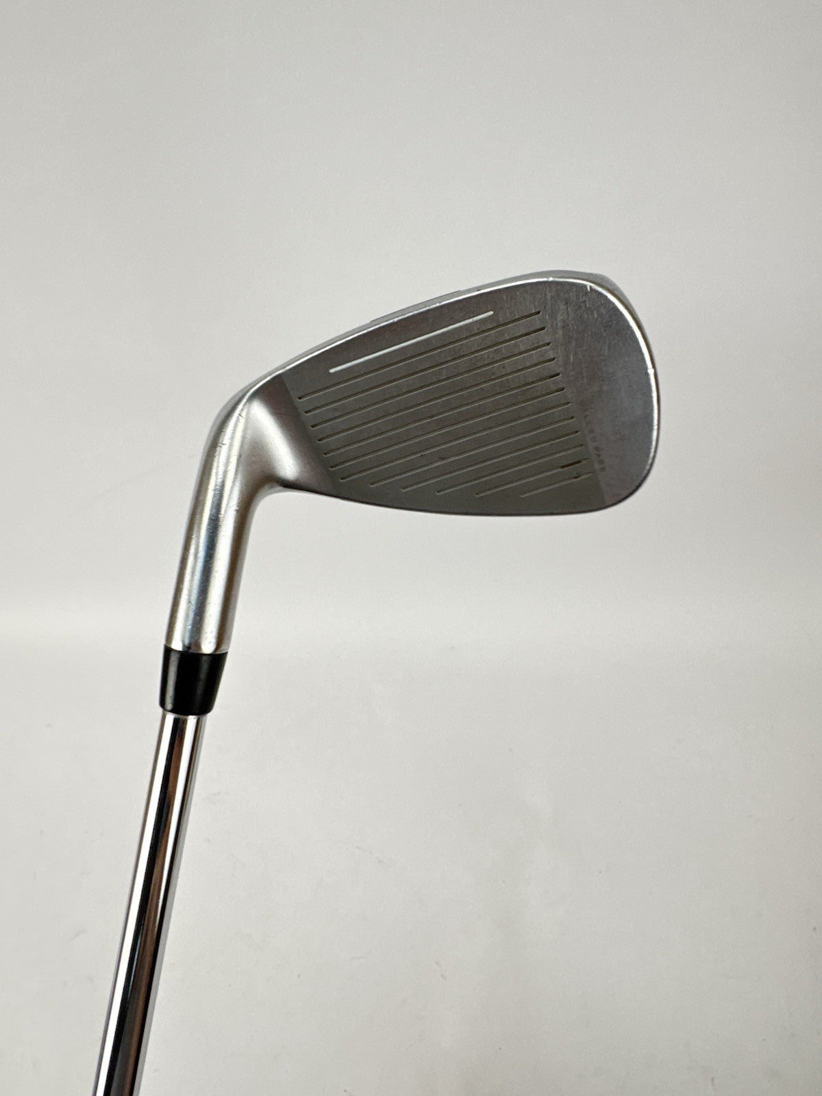Cobra Radspeed 8 Iron KBS Tour 90 Regular Flex Steel /Right Handed /364518