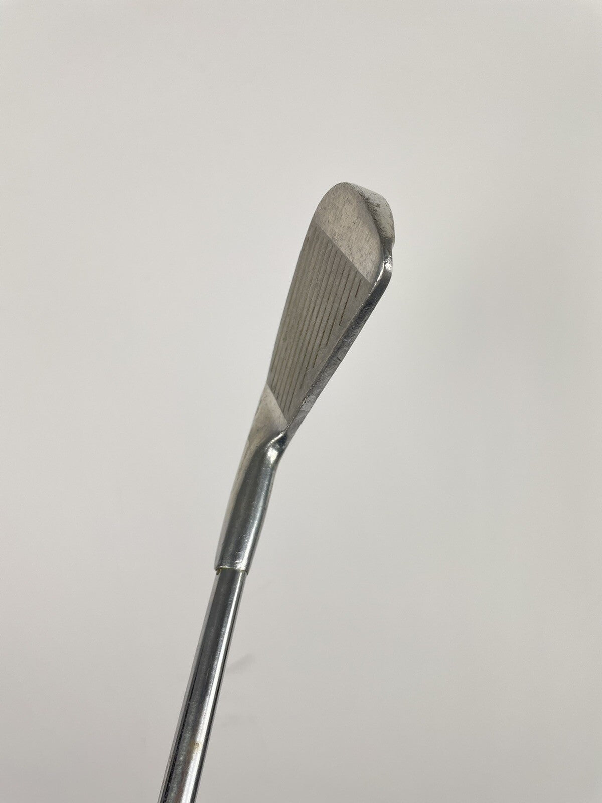 Arnold Palmer Uniroyal 3 Iron Regular Steel /Right /New Grip7