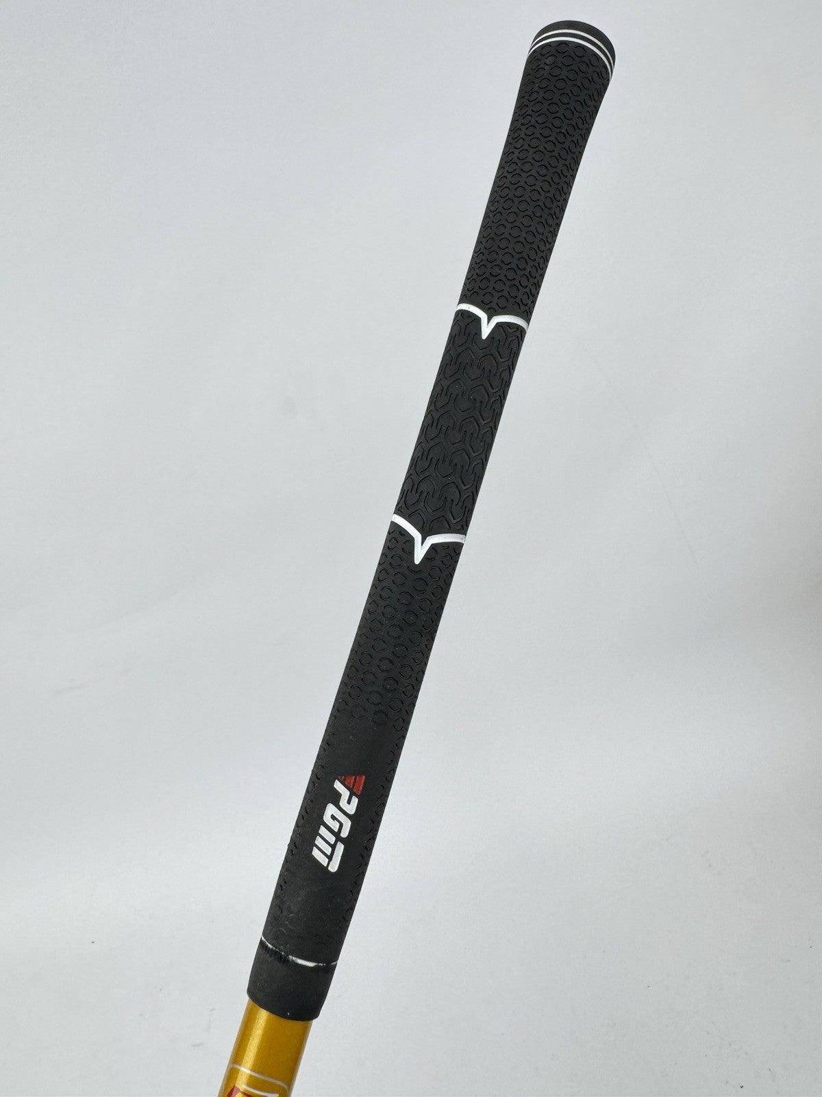Taylormade R7 Superquad Driver 10.5* Regular Graphite /Right /New Grip /3519515
