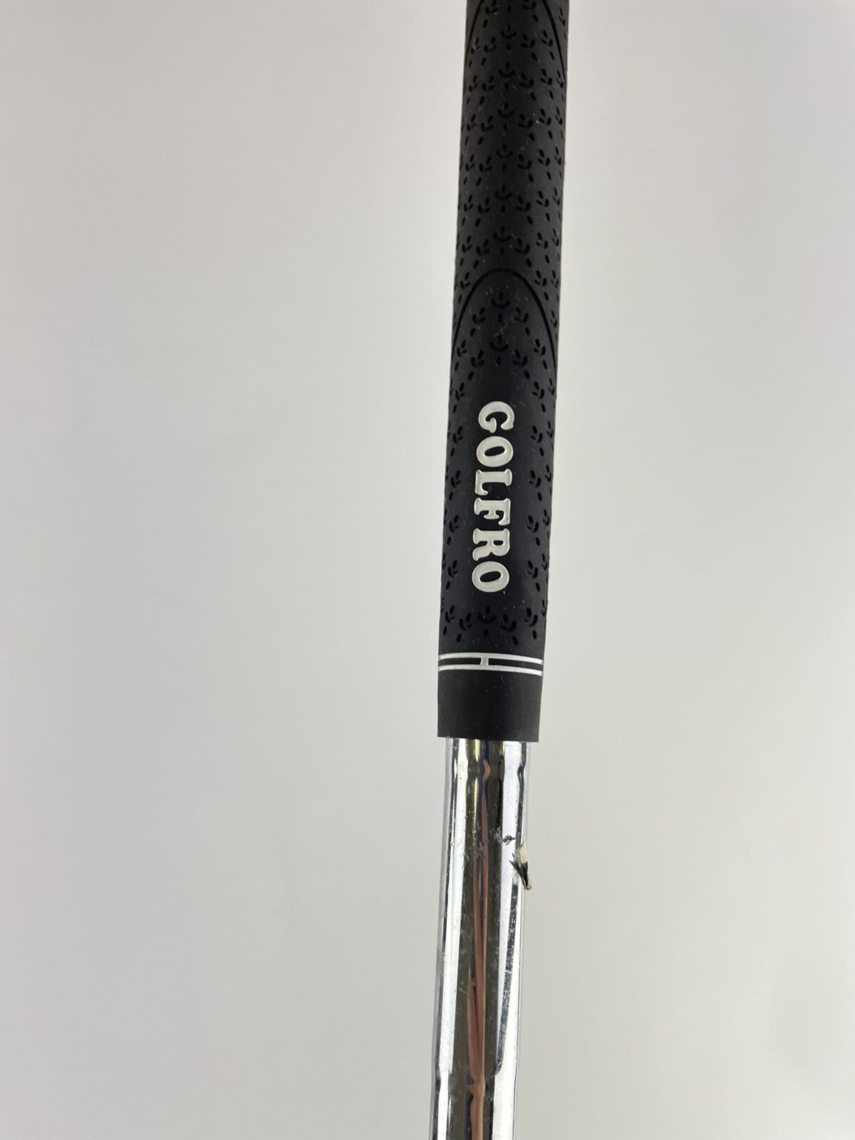 Ping Eye2+ 3 Iron Green Dot Regular Steel /Right Handed /New Grip /965118
