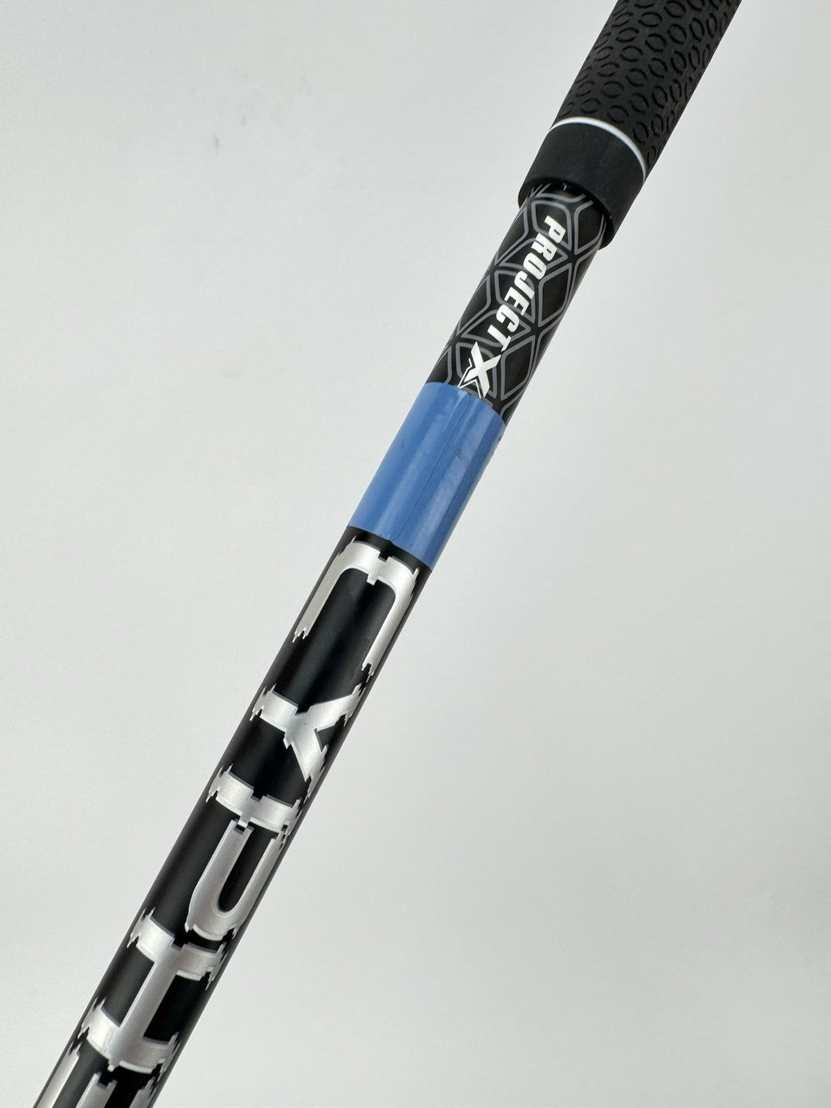 Callaway Apex DCB Ladies 7 Iron Left Hand Cypher 4.0 Ladies Graphite/Demo/3325816