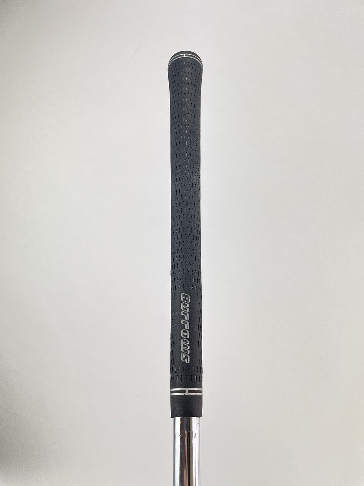 Slazenger XTC 4 Iron Beryllium Copper Regular Steel /Right /New Grip /1899222