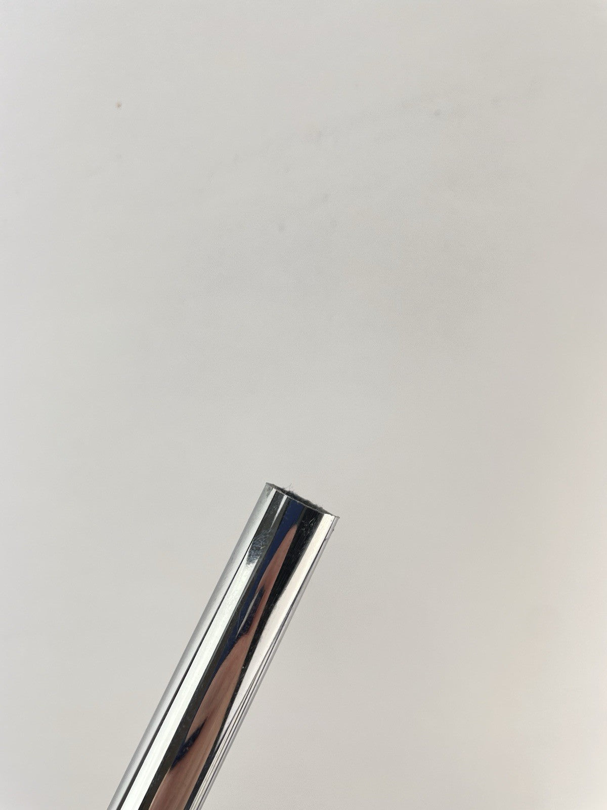 Elevate MPH 85 Iron Shaft Regular Flex Steel 36 /0.370 Parallel /265119